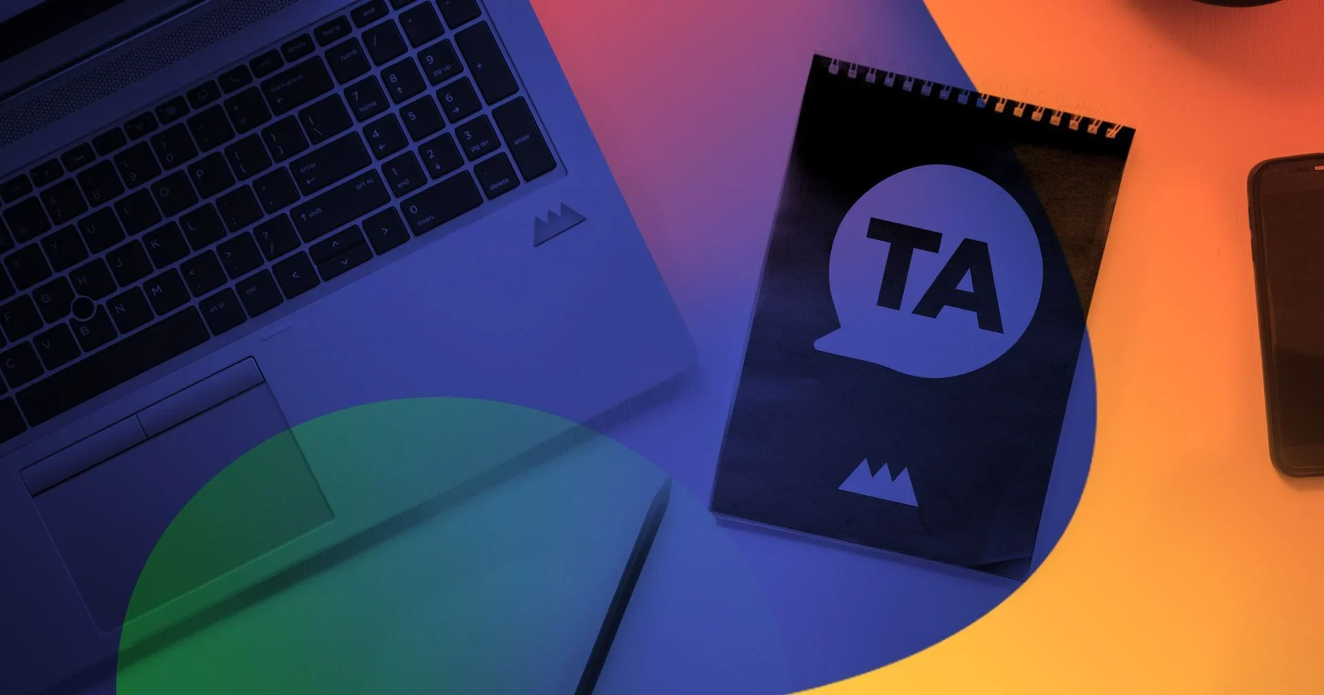 Online Education for Motion Designers: The School of Motion Way article thumbnail
