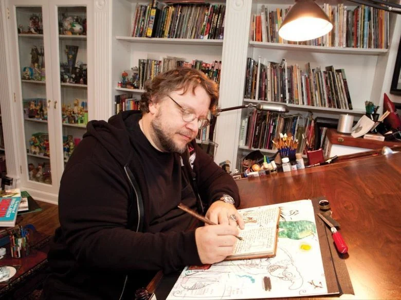 guillermo-del-toro-canadian-press.jpg
