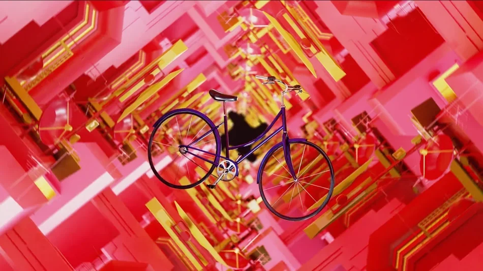 Lamek Color Image.png