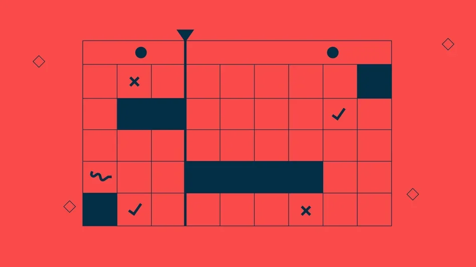 2. Hurdle 1 - Not Enough Time.png