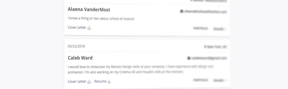 Application feed.png