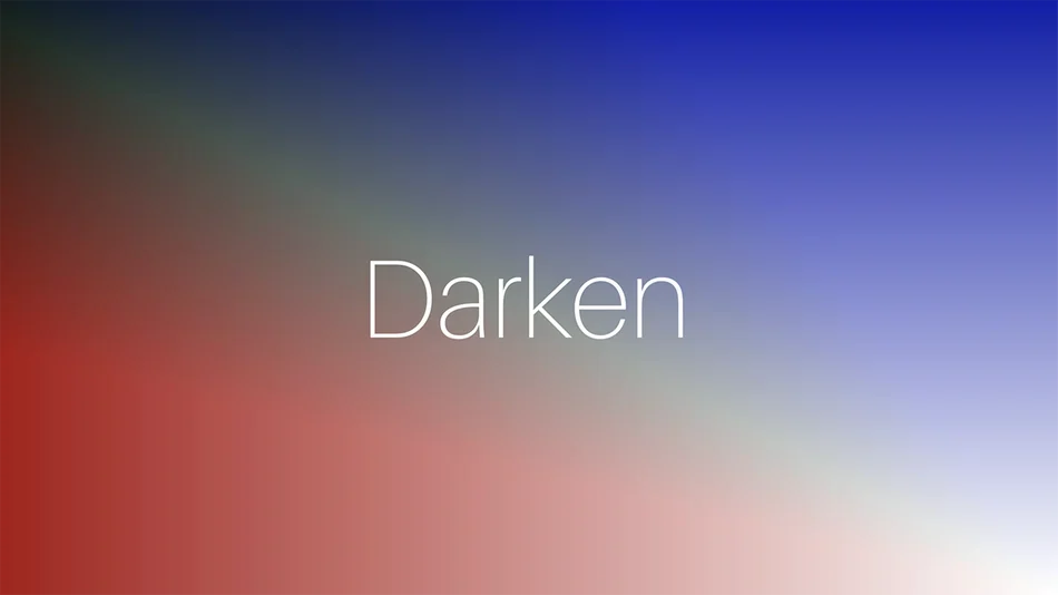 2-Darken.png