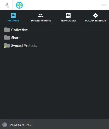 Using Adobe Media Encoder as a Remote Render Farm for Adobe After Effects article thumbnail