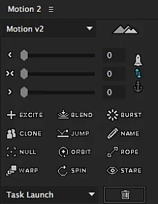 Motion V2.png