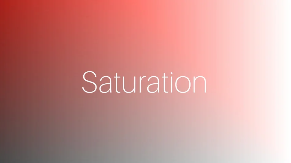 6-Saturation.png