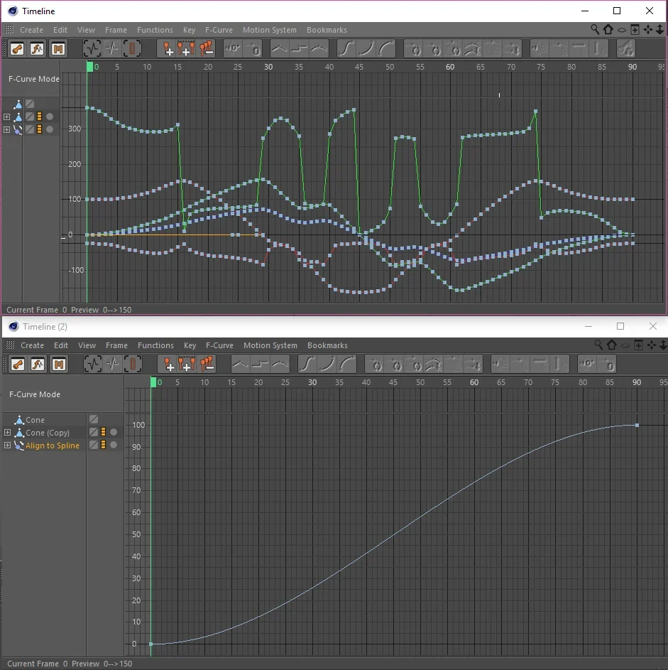 Spline tag compare.PNG