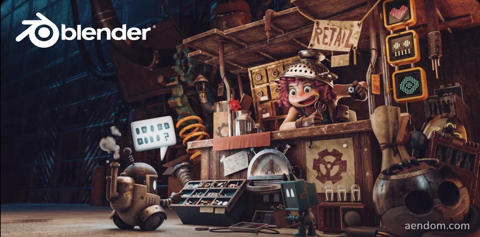 blender-for-motion-designers-Cycles2.png