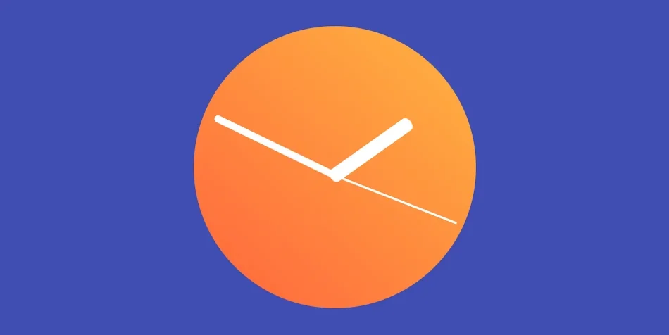 Clock Expression Example.png