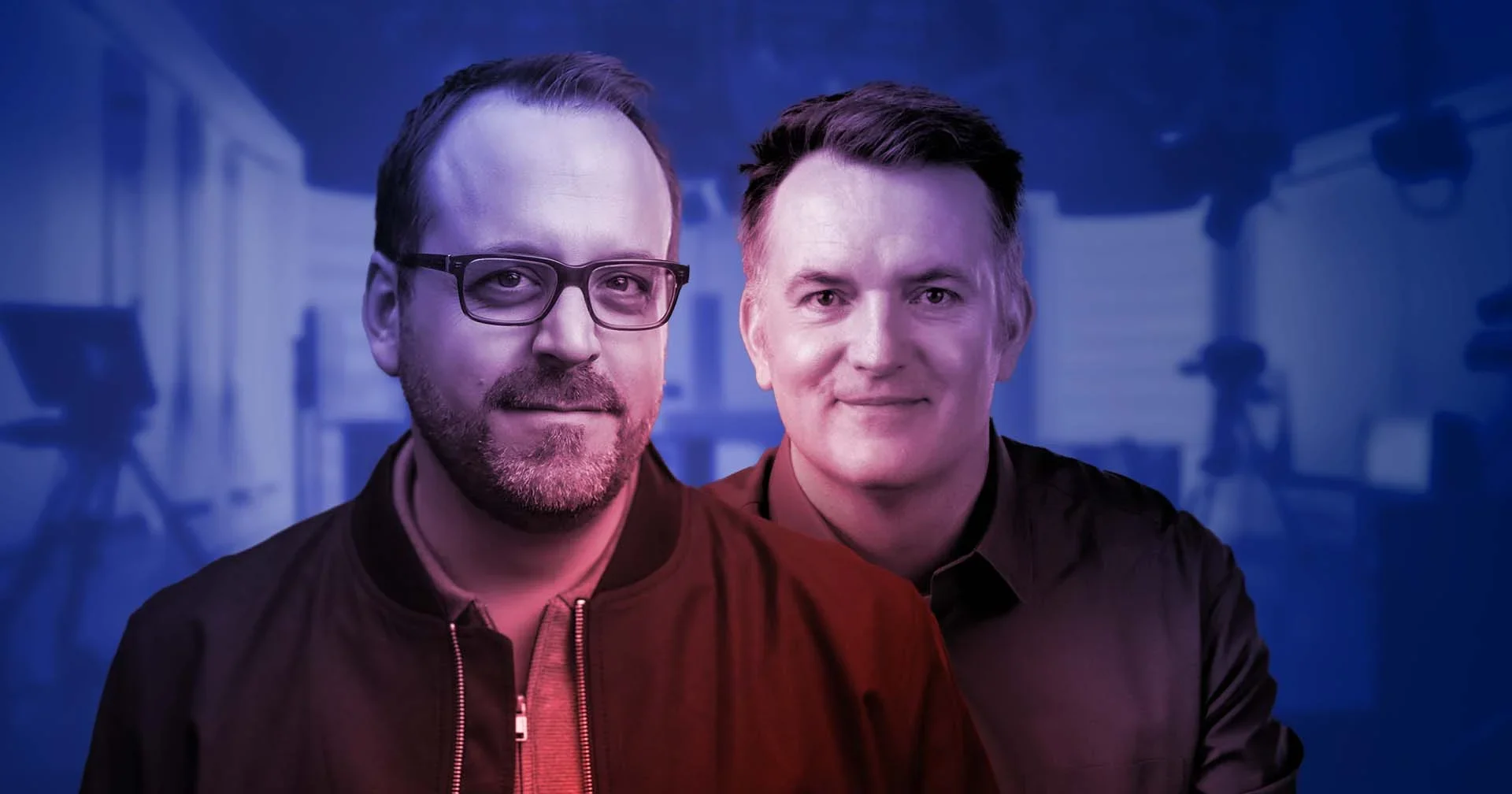 Solving the Producer Problem with RevThink article thumbnail