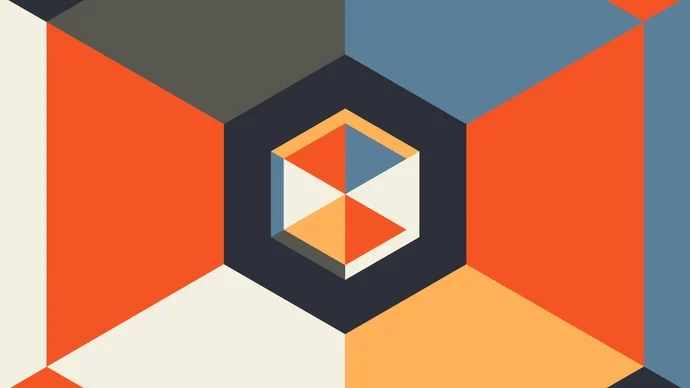 An Epic Q&A with Sander van Dijk article thumbnail