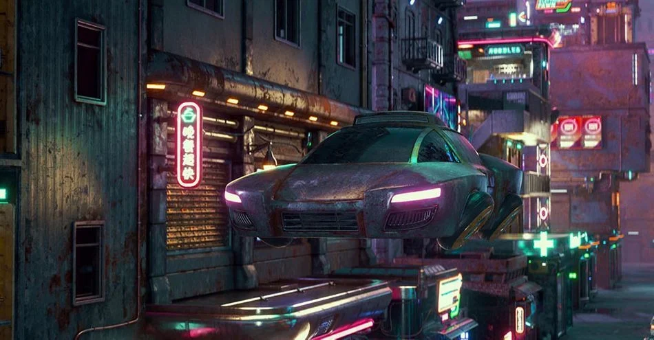 c4d-render-moodboards-storyboards-4.jpg