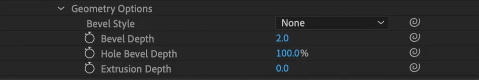 SOM-3D Text options in After Effects.png