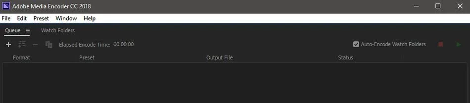 07_Using Adobe Media Encoder as a remote render farm for Adobe After Effects_checkbox.jpg