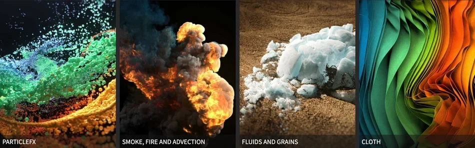 X Particles Capabilites.png
