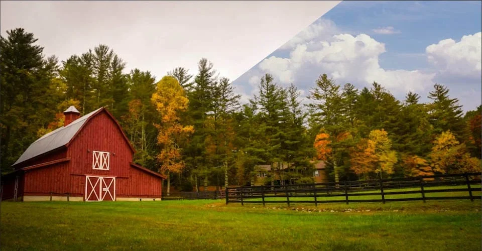Cutting Out Images Photoshop - School of Motion tutorial image