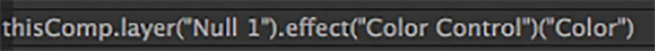 Color Control.png