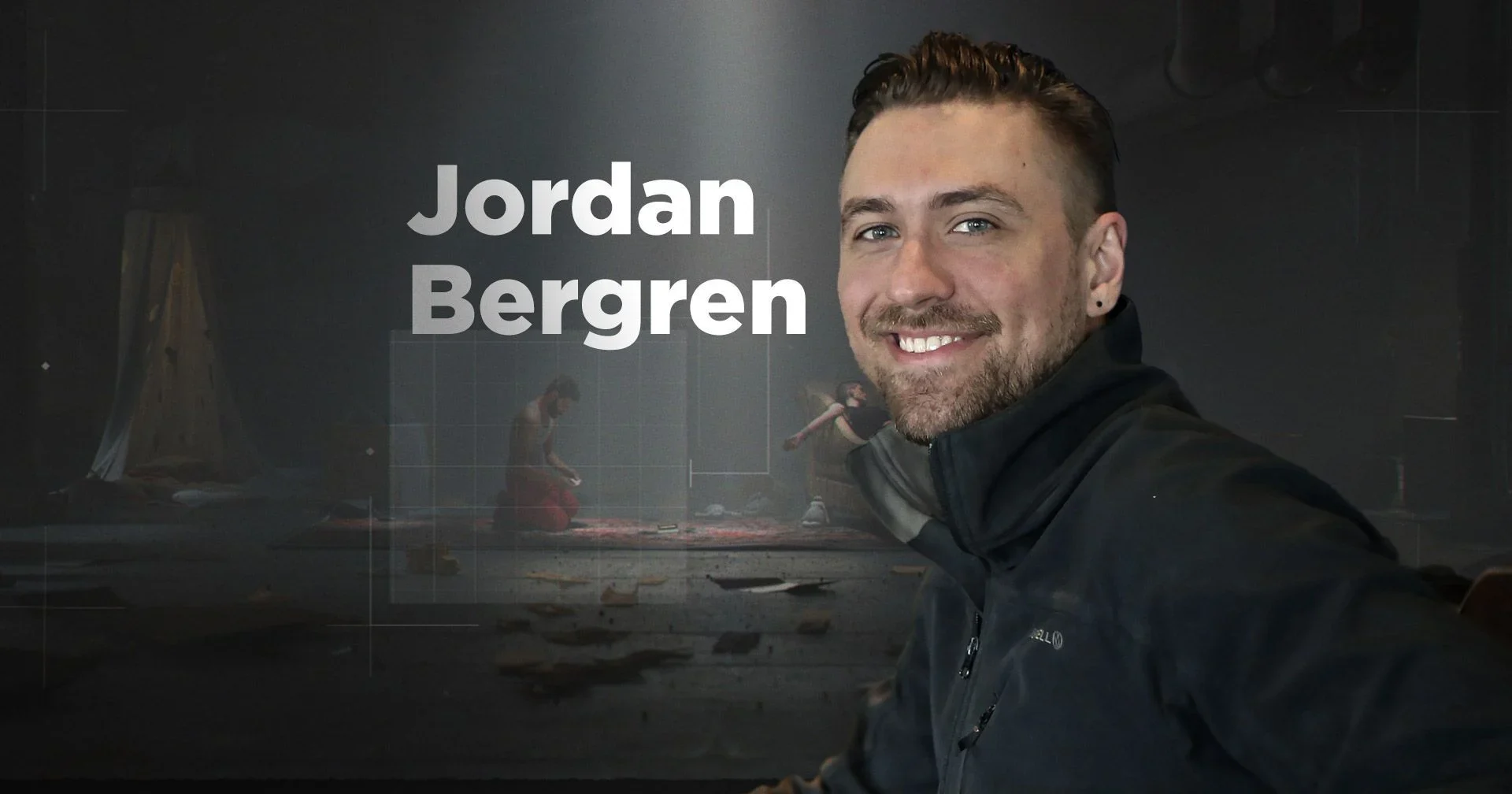Freelance Advice with Jordan Bergren article thumbnail
