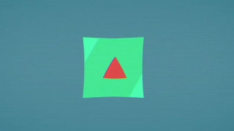Animating Follow-Through in After Effects article thumbnail