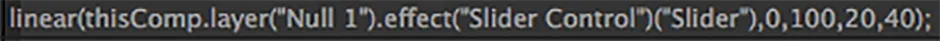 Linear.png