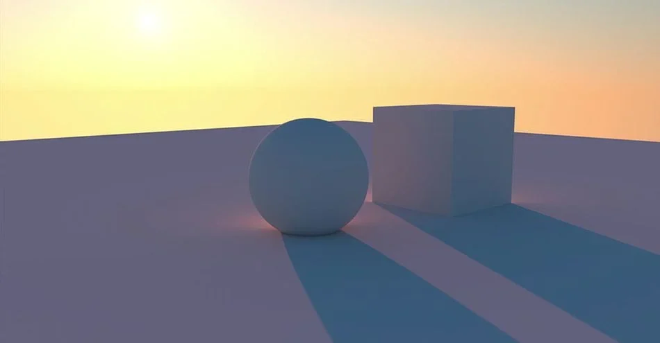 c4d-render-shadow-6.jpg