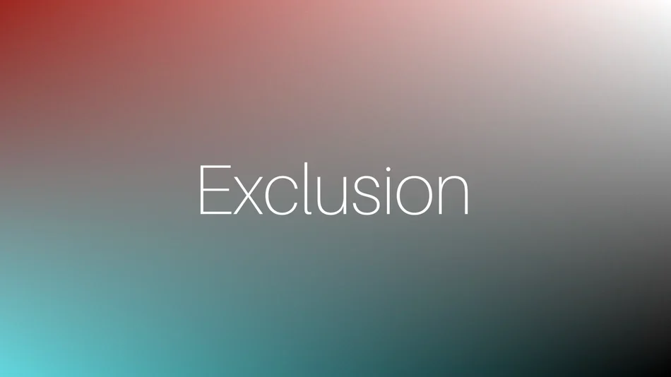 5-Exclusion.png