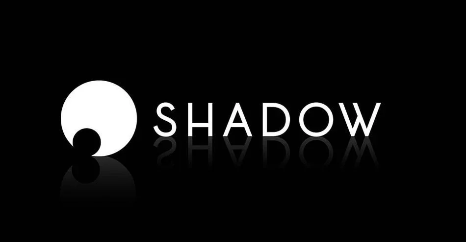 shadow-tech-computer-app-motion-design-1.jpg
