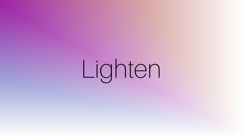 3-Lighten.png