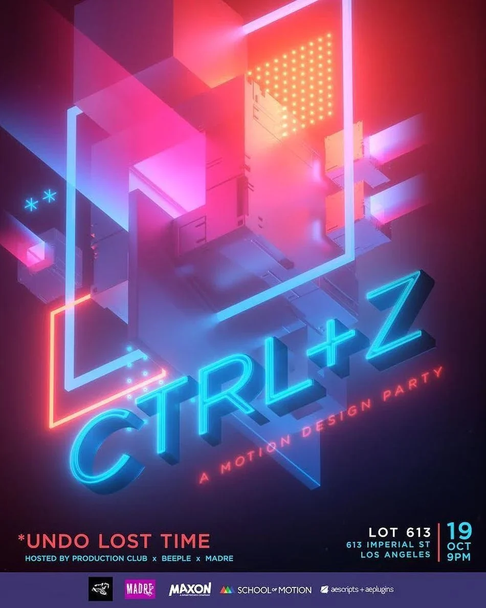 ctrl-z.jpg