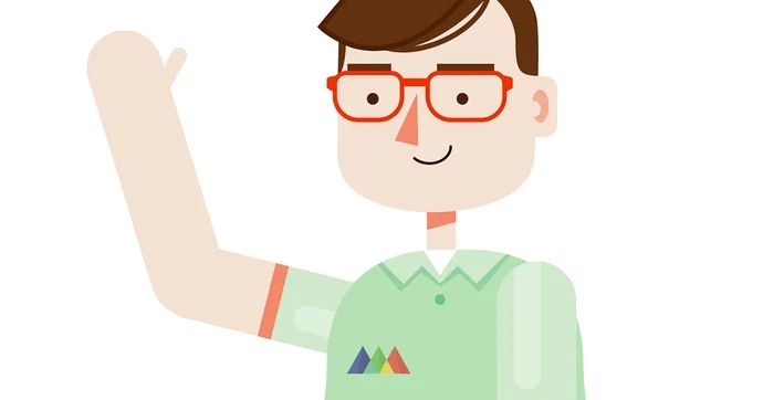 Rigging a Character with Duik Bassel in After Effects article thumbnail