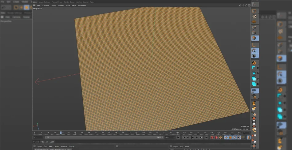 Tools Menu 8.png