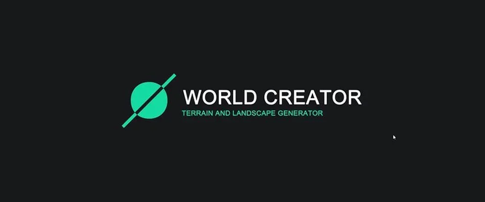 worldcreator.jpg