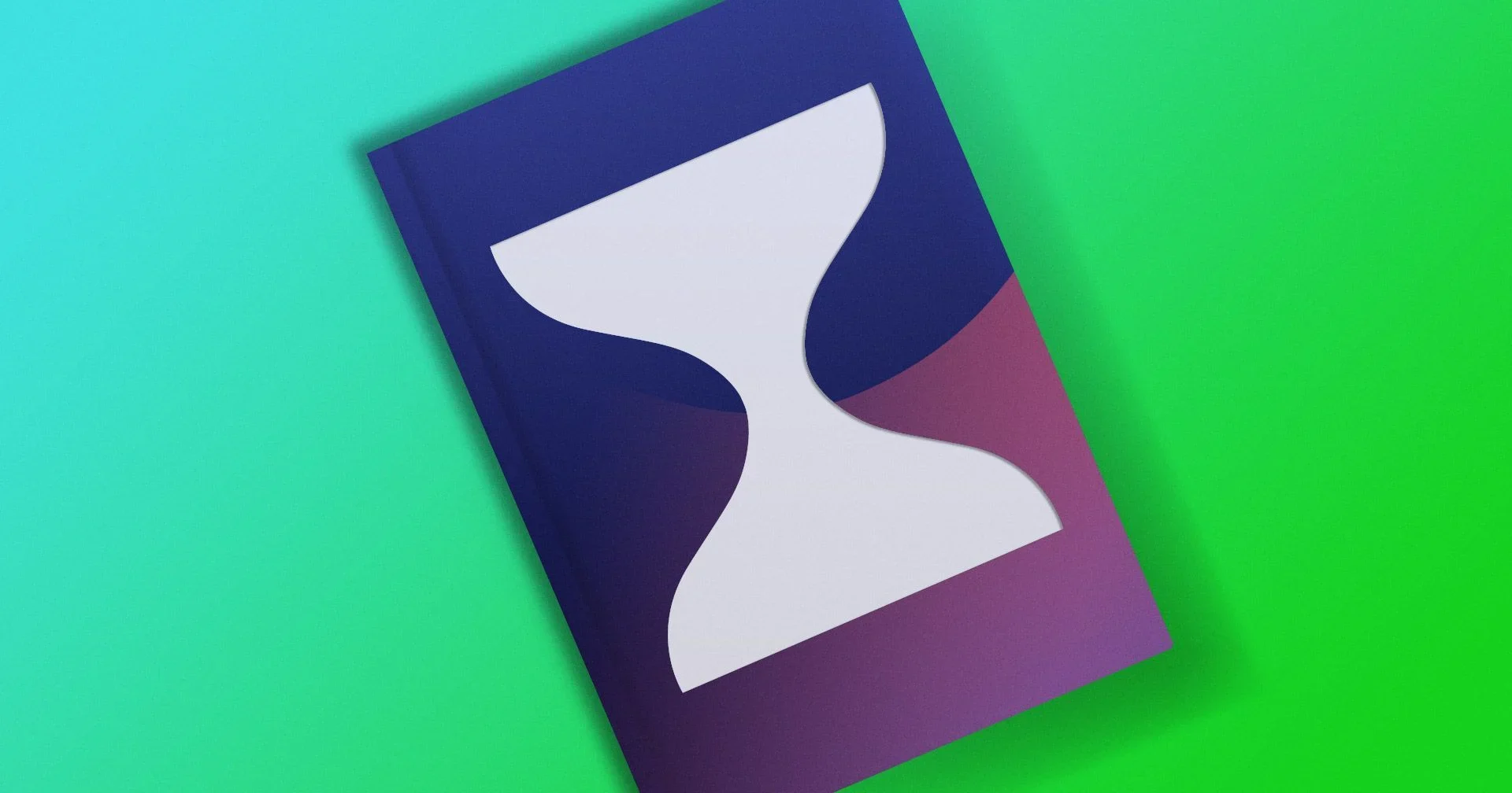 Why Motion Graphics are Better for Storytelling article thumbnail