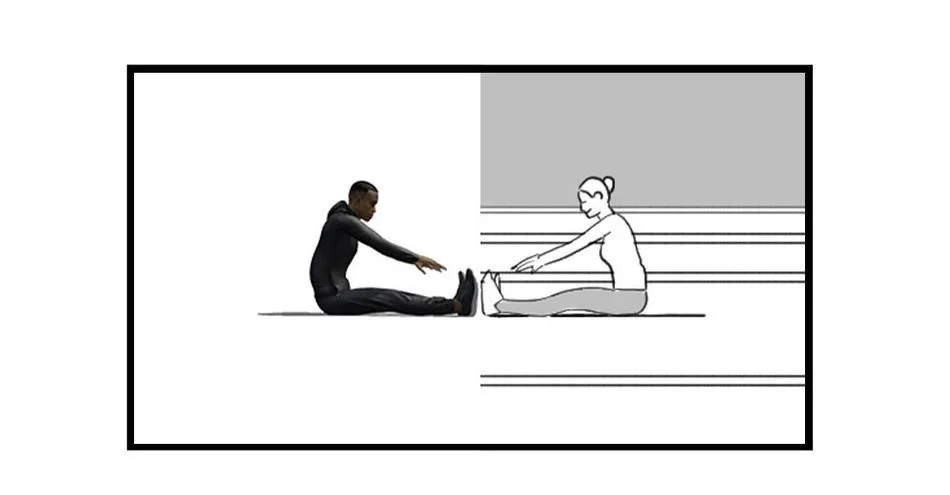 mixamo-storyboards-3.jpg