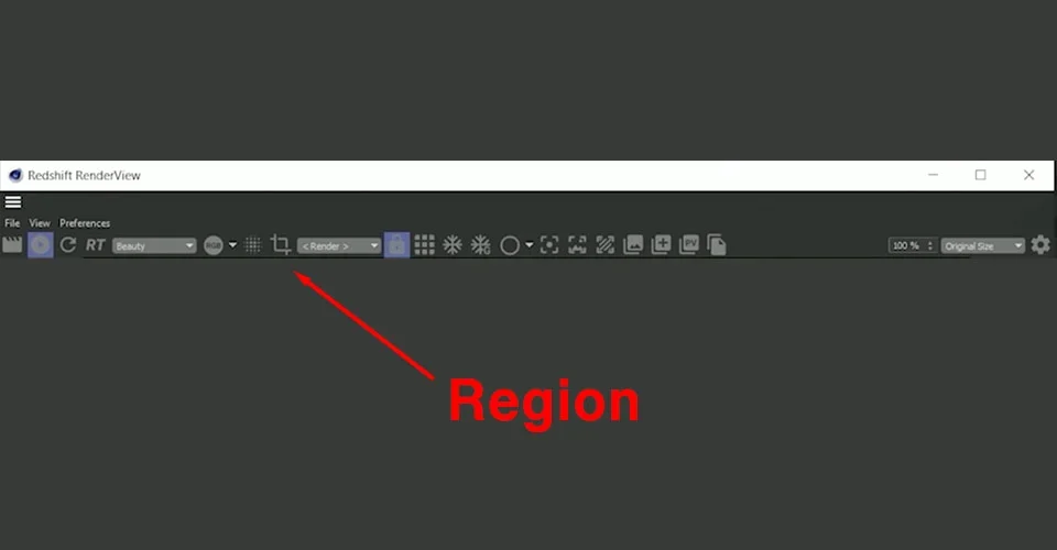 Intro to Redshift - School of Motion tutorial image