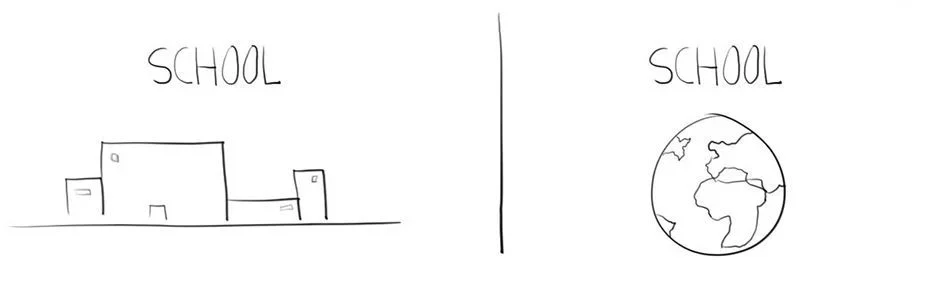 RinglingSchool.jpg