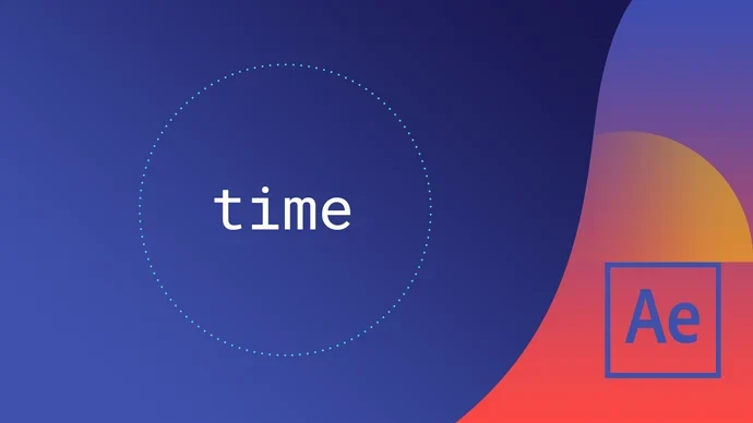 How to Use the Time Expression in After Effects article thumbnail