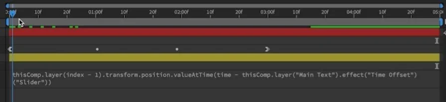 After-Effects-Expressions-valueAtTime-2.jpg