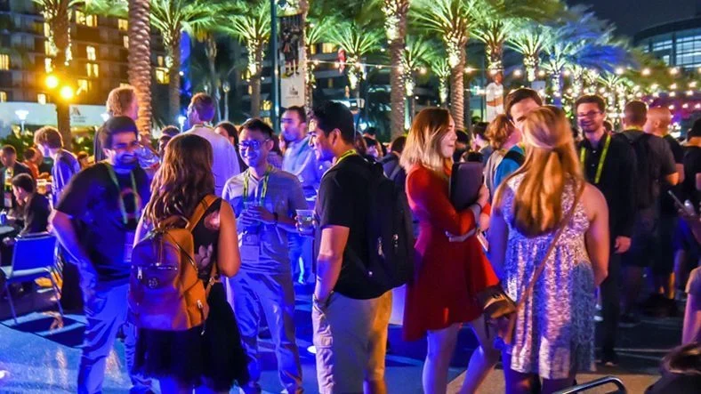 Motion_Design_Events_and_Meetups.jpg
