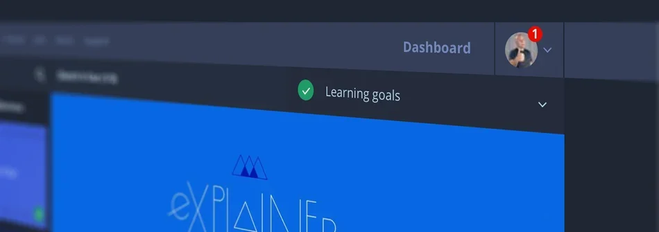 Site-Notifications.png
