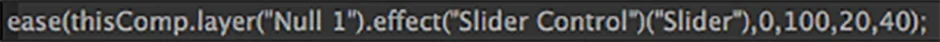 Ease.png