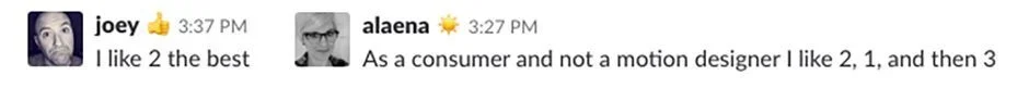 School of Motion Feedback.jpg