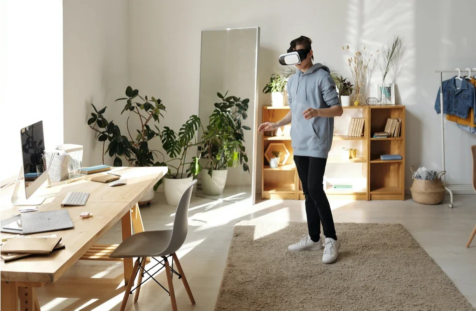 blender-for-motion-designers-cool-vr-dude.png