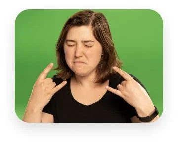 Kaylee.jpg