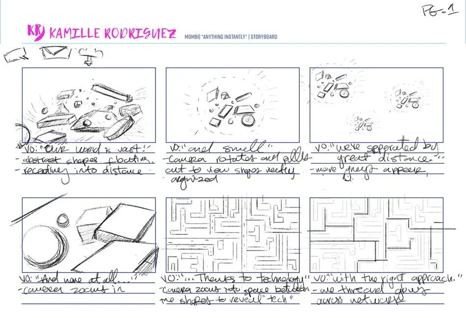 Kamille_Rodriguez_ExplainerCampSpring2018_GetSketchy_0_0_730a.jpg