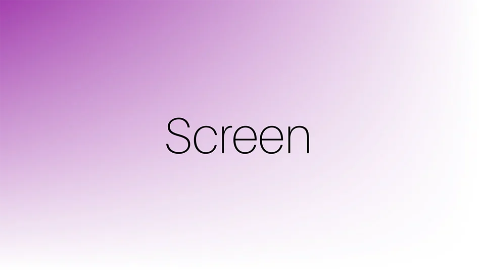 3-Screen.png