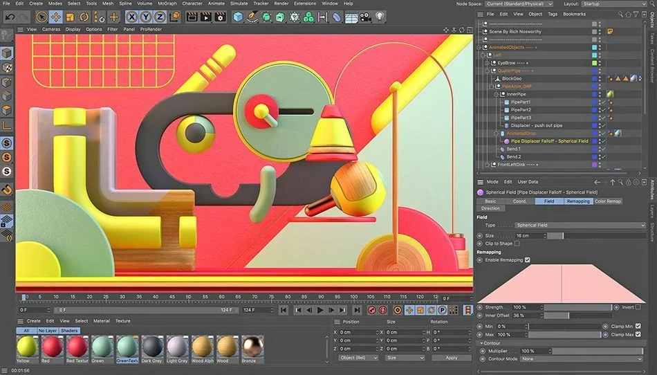learn-3d-2.jpg