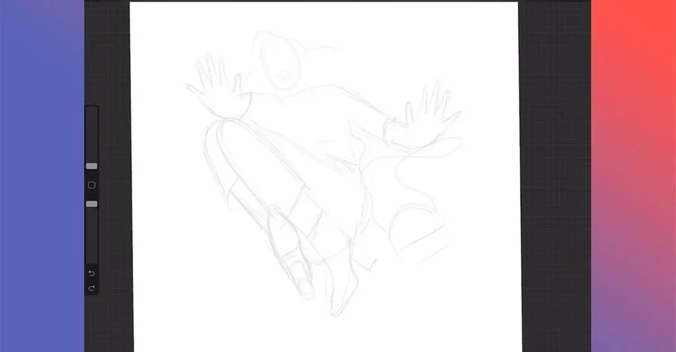 procreate-to-photoshop-6.jpg