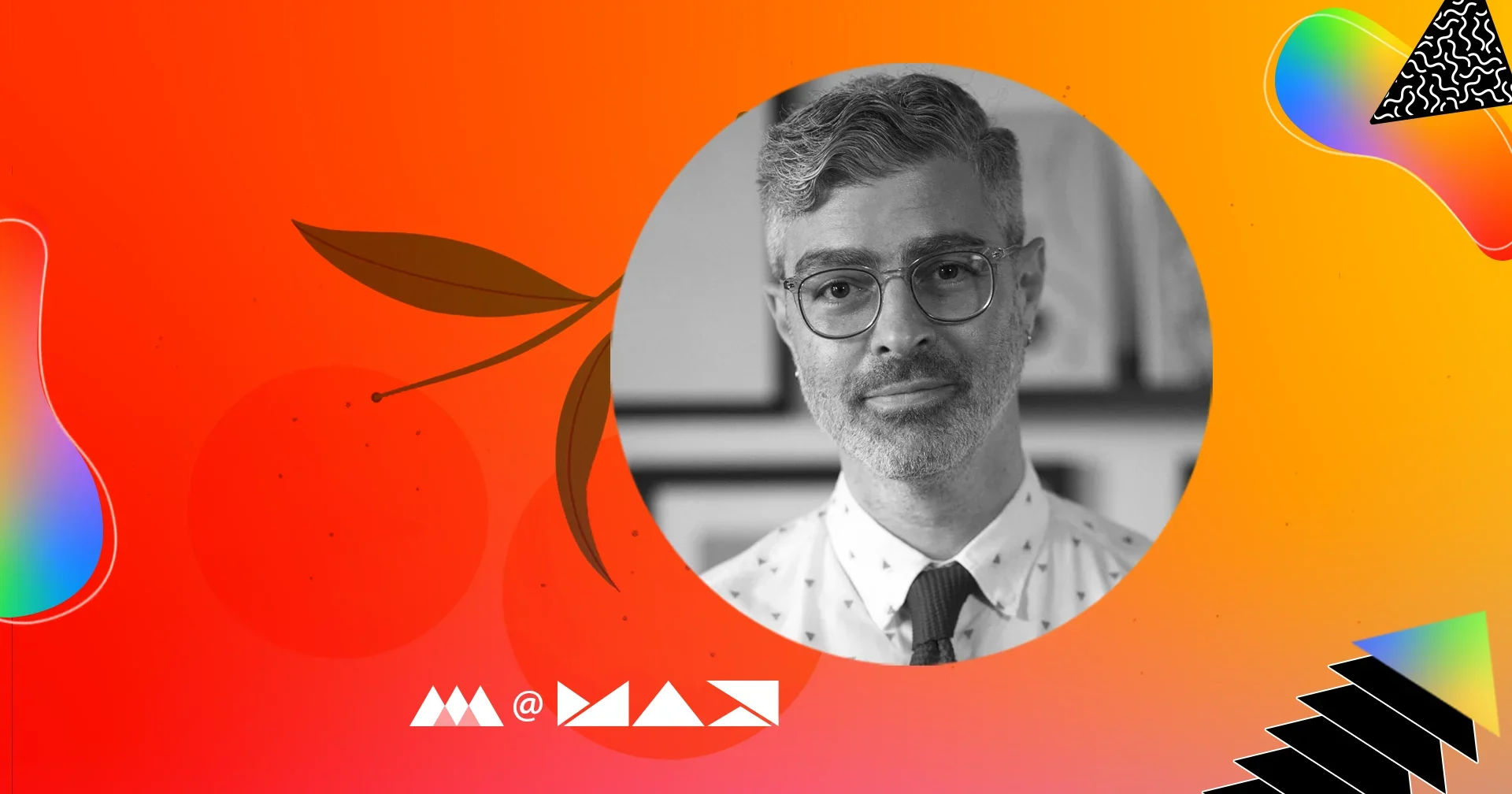 So You Want to Animate (Part 3 and 4) - Adobe MAX 2020 article thumbnail