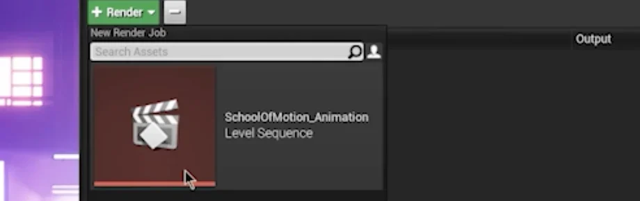 how-to-export-cinema-4d-unreal-engine-9.png
