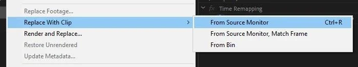 PremiereMenus-Clip-ReplaceWithClip.jpg